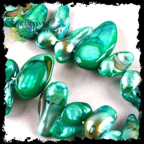 pearl bead