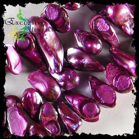 pearl bead