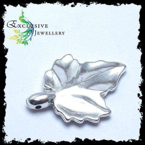 silver plated bead jewellery