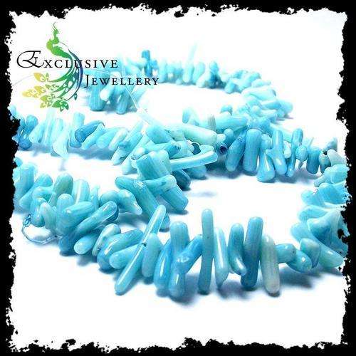 coral gemstone jewellery craft bead jewellerymaking