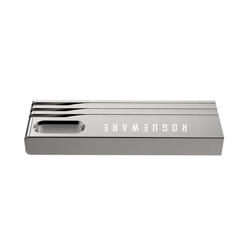 Rougeware ssd flash drive