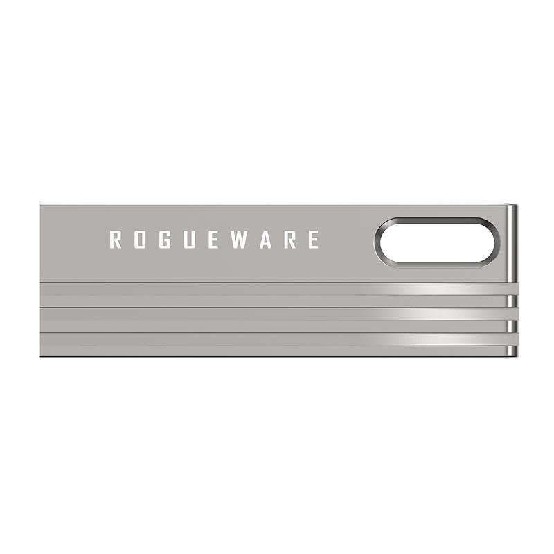 Rougeware ssd flash drive
