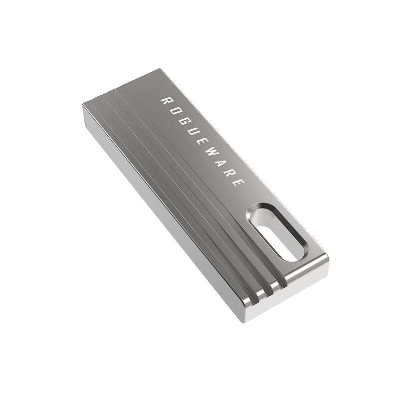 Rougeware ssd flash drive