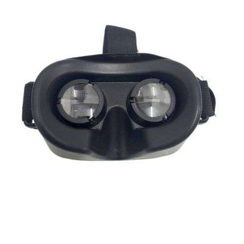 Mini Virtual Reality Box