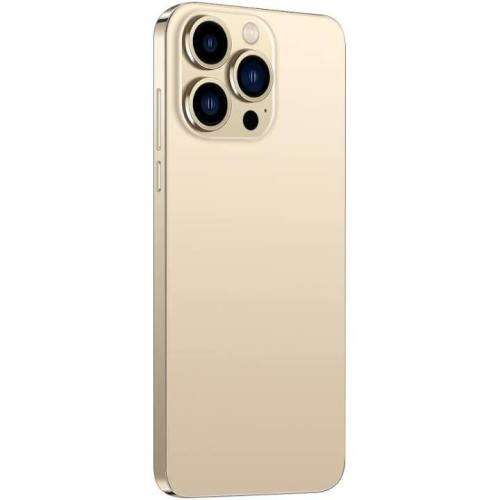 *Buy 1 Get 1 Free* i-14 Pro Max H20 With Android operating System