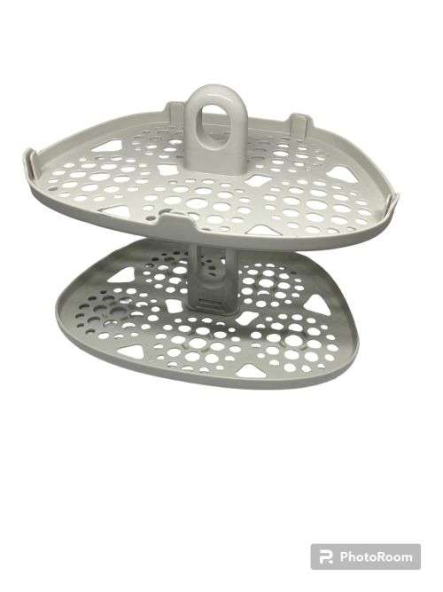 Tommee Tippee Electric Steam Steriliser