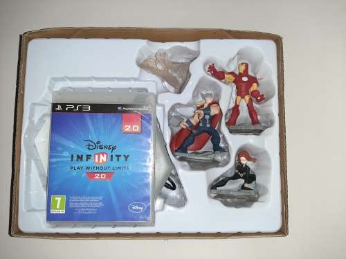 PlayStation 3