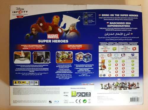 PlayStation 3