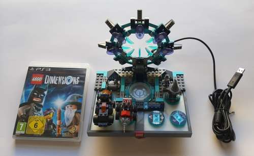Playstation 3