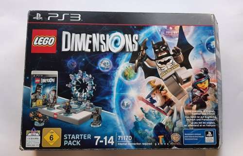 Playstation 3