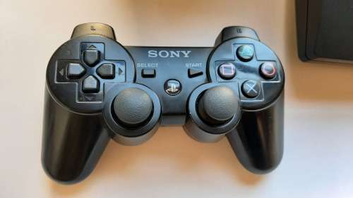 Playstation 3