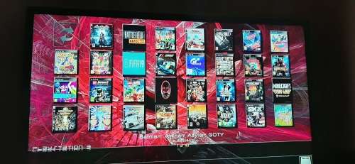 Playstation 3