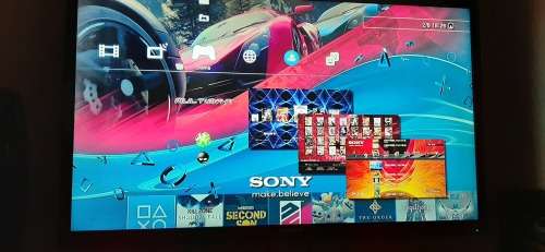 Playstation 3