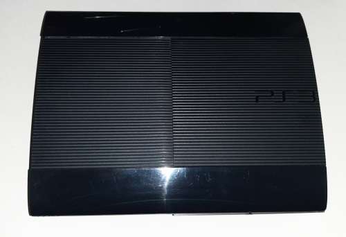 Playstation 3