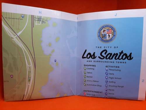 GTA 5 for PS3