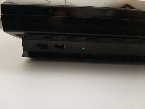 Playstation 3