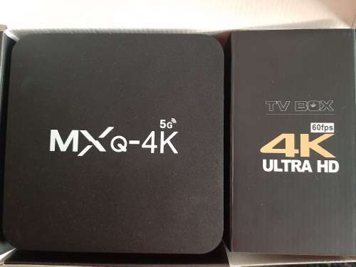 TV Box + Projector + PS3 and PS2