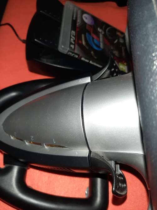 Playstation 3 Bundle