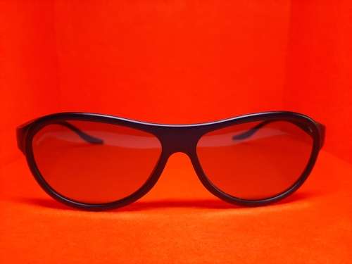 3D Glasses LG