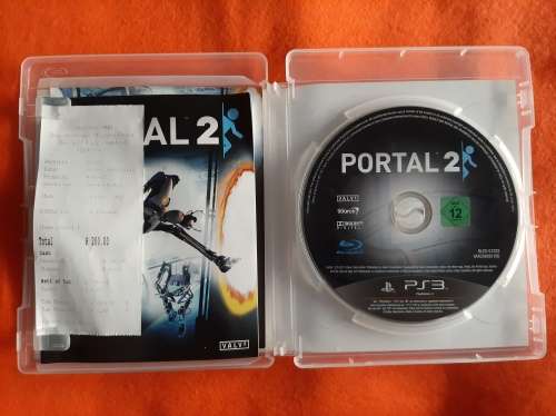 Portal 2