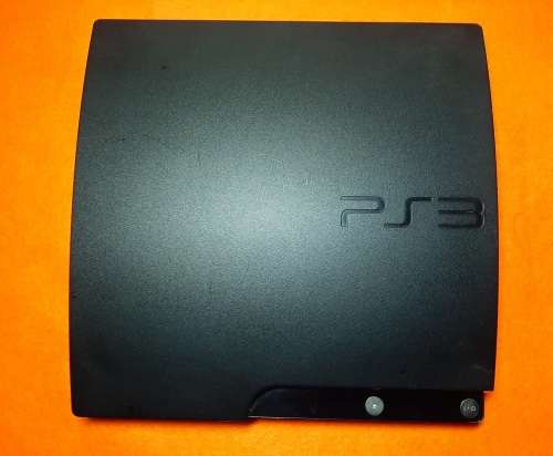 Playstation 3 500Gig Console