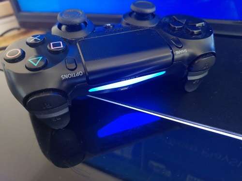 Playstation 4 1TB