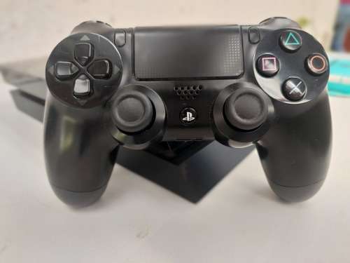 Playstation 4 1TB