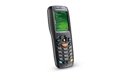 Datalogic Memor