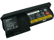 New Original Lenovo 52+ 6 Cell Battery For Thinkpad X220 Notebook and X220T Tablet Series