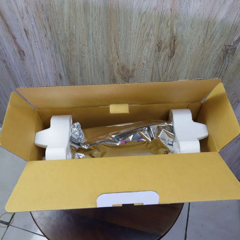 OKI 43460206 MAGENTA Image Drum (15,000 Pages) for OKI C3300, C3400, C3450, C3600 Printers