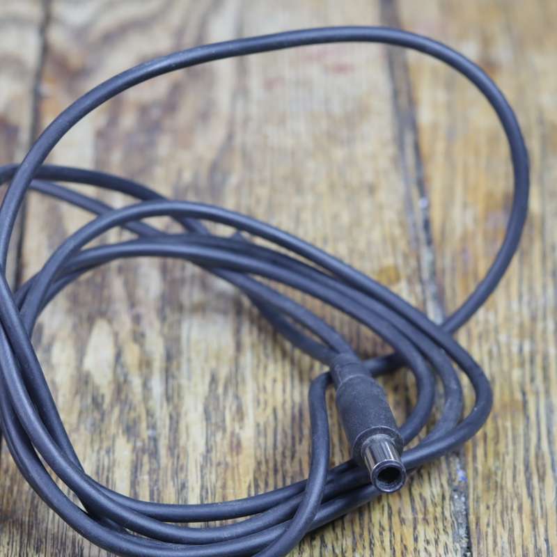 Original Dell Slim 90W Power Adapter - LA90PM130