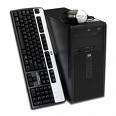 Intel Celeron 430PC ***BRAND NEW***