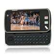 *** 24HR DELIVERY ***** NOKIA N97 CLONE **** Brand New