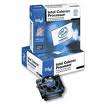 ***24hr Delivery***Intel Celeron  430 CPU  ***BRAND NEW****