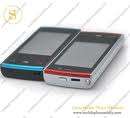 ***24hr Delivery*** Hero H602 **** Brand New