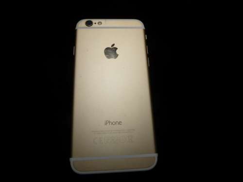 iPhone 6 64GB