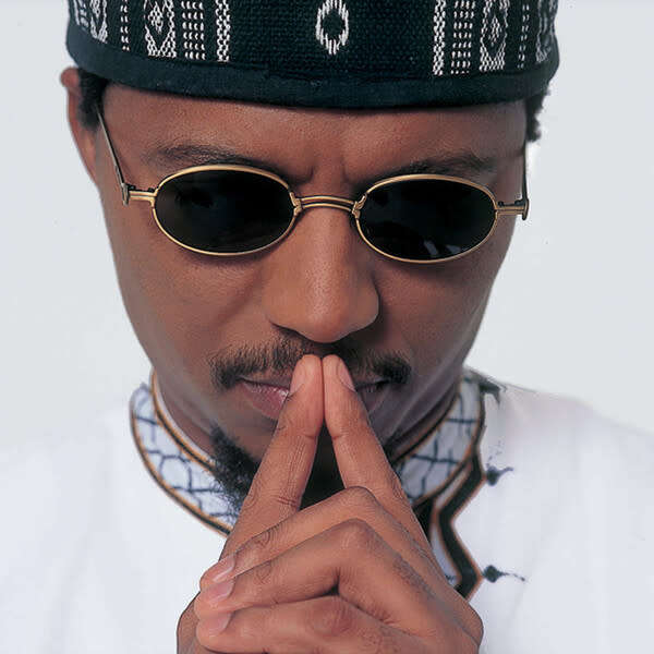 CD, Dr Victor- Faya