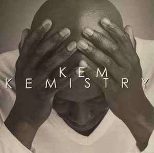 CD, KEM - KEMISTRY