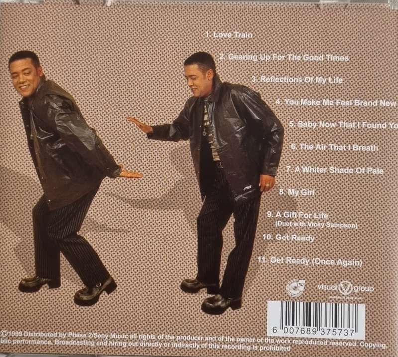 CD, Bones Delight- Soul Survivor
