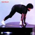 CD, Joan Armatrading- Track Record