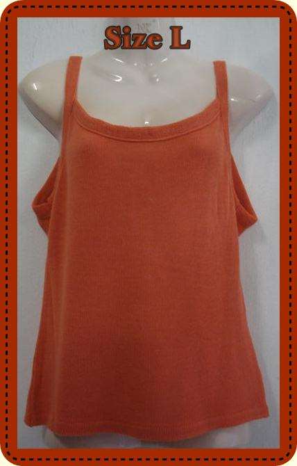 Beautiful Knitted Summer Top