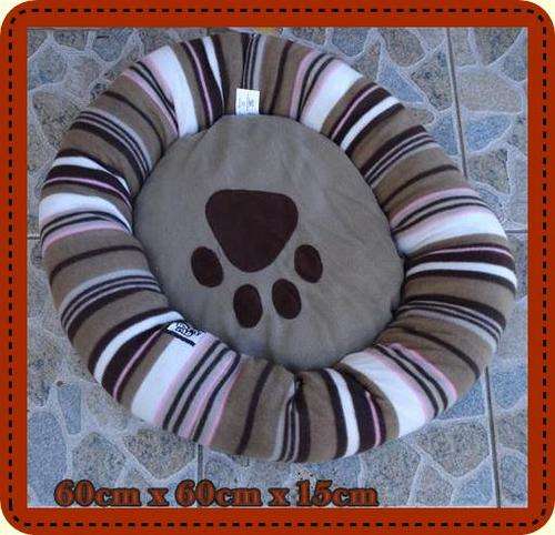 Pet's Pad