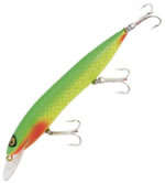 Halco Laser Pro 160DD Lure