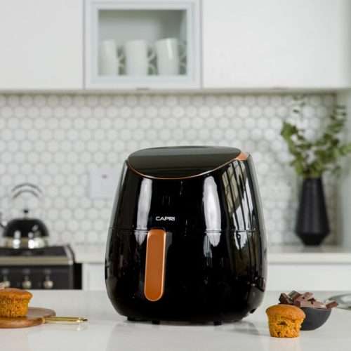 Capri Air Fryer