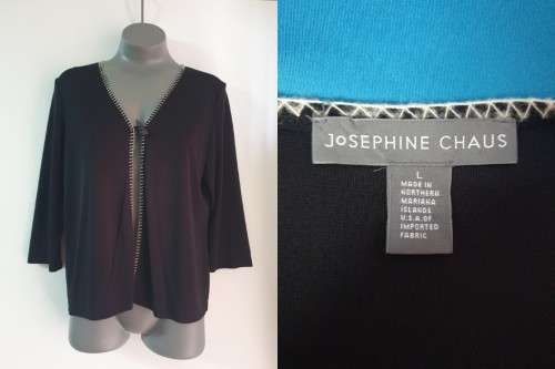 Clothing Just for You  5 Items  PURCHASED IN THE USA