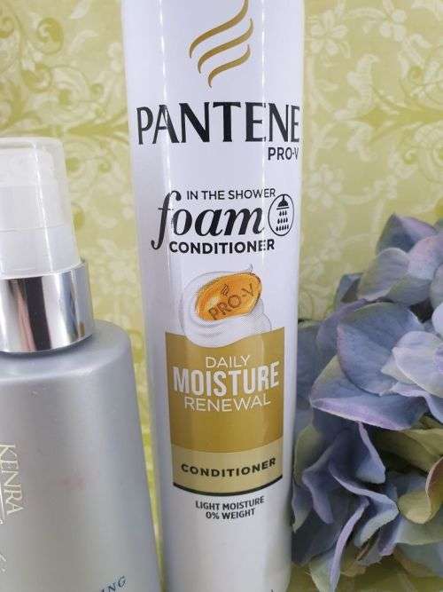 Two Beauty Items Just for You