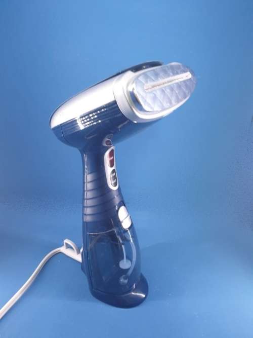 ConAir Steamer  From the USA