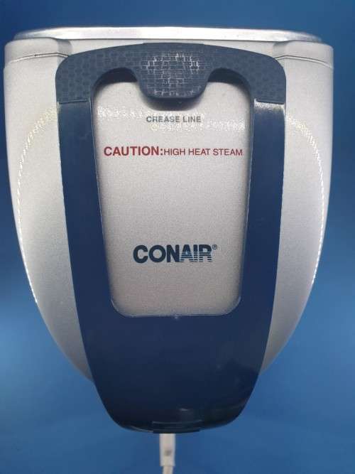 ConAir Steamer  From the USA