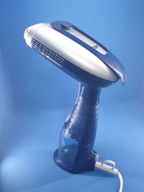 ConAir Steamer  From the USA