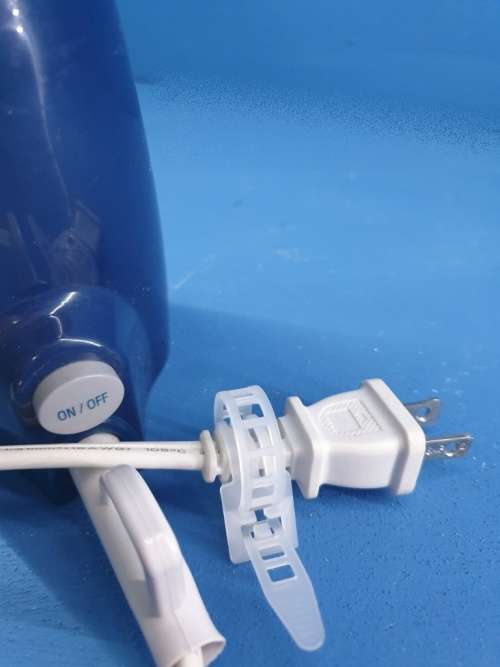 ConAir Steamer  From the USA